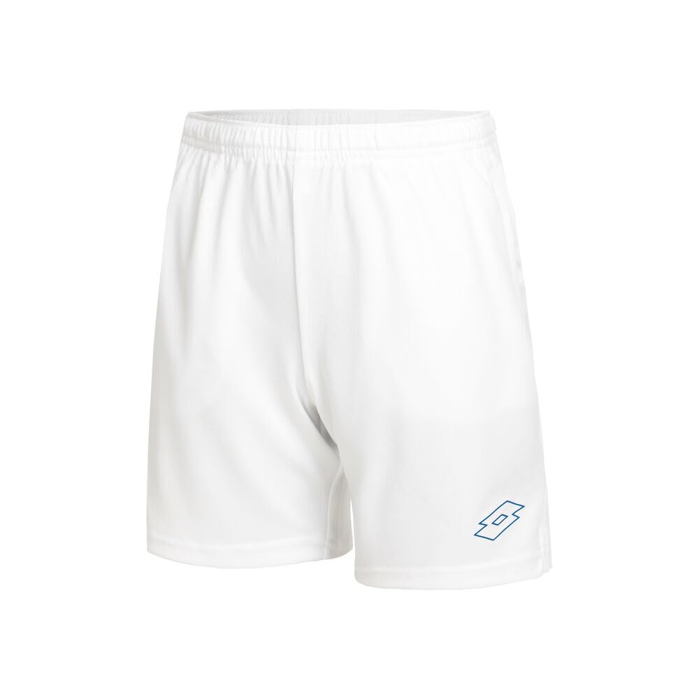 Lotto Chicos Squadra III 7 Inch Shorts