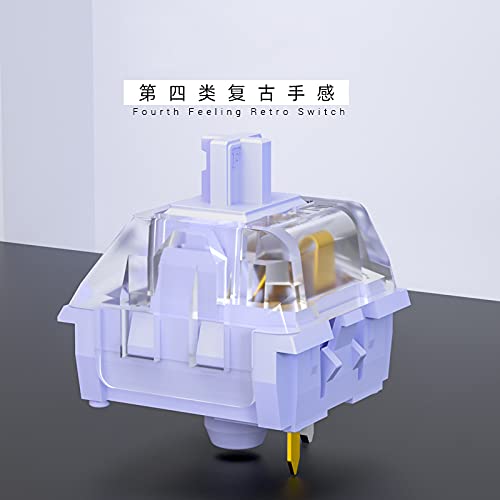 Amazon.co.jp: SMD 3ピン Kailh タクタイルポリアスイッチ 交換
