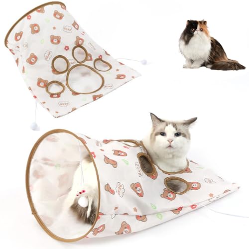 Lifetips yV Persian Lgl Lbggl ܂肽ݎ ybggl Lp   B  ^s XgXU RpNg[ 􂦂 iC {[t 炵t ܂݃gl 