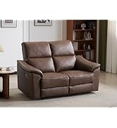 ソファ　リクライニングチェア　リクライニングソファ　電動チェア　ベージュ BTM 【日曜日特典☆全品5%OFF！】リクライニングチェア リクライニング