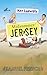 Ken Ludwig's Midsummer/Jersey (Samuel French Acting Editions)