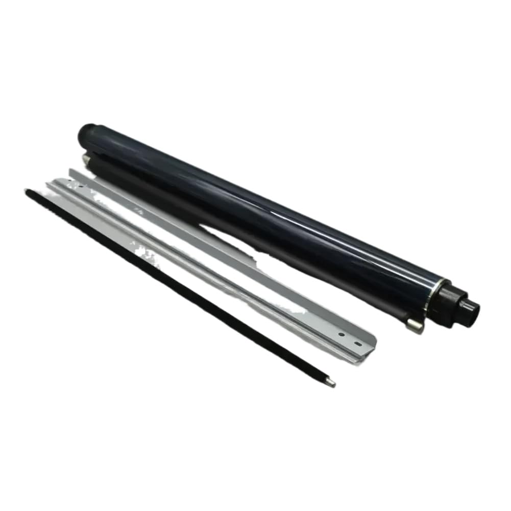 Kit Tamburo OPC Compatibile Con Ricoh MP5054 1 Set(Kit For 4pcs)