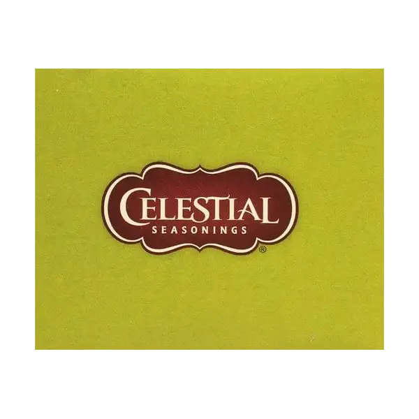 Celestial Seasonings Bengal Spice Herbal Tea, 20 Tea Bags Box (Pack of 2) 14