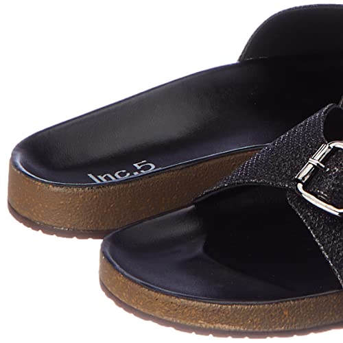 Image of Inc.5 womens 990107 Sandal