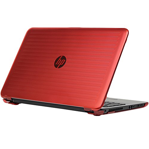 mCover Case Compatible for 2016~2019 15.6