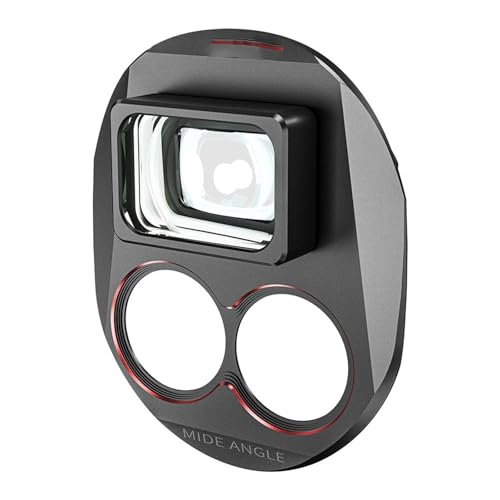 ݊܂DJI Mavic 4 Pro LpYΉ HDwKX 110xBe͈̓ANZT[