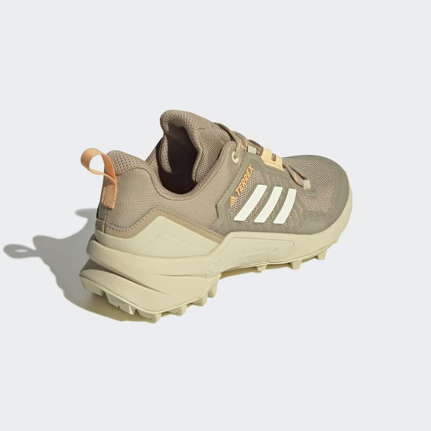 Image of adidas Men's Terrex Swift Sneaker