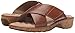 Softwalk Women's Bozeman Slide Sandal