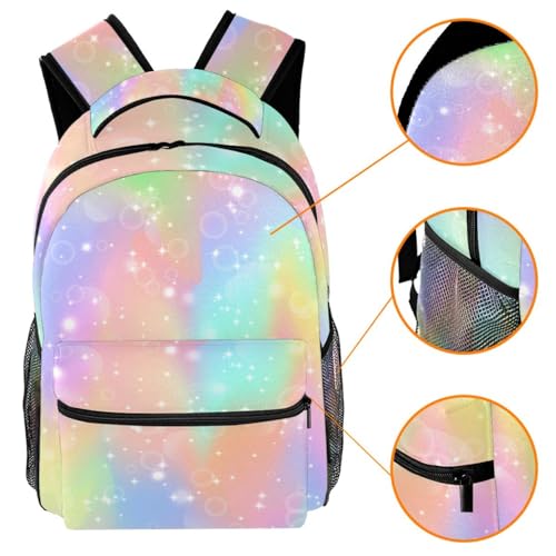 Sac à dos pour ordinateur portable avec grand compartiment pour protéger vos appareils