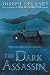 Dark Assassin, The (Starblade Chronicles - Trilogy)