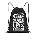 Materiale del prodotto: realizzato in materiale poliestere, questa borsa goody con coulisse del partito della piscina è leggera e ben stampata, non facile da rompere, strappare e sbiadire, solida e riutilizzabile, può servire per molto tempo