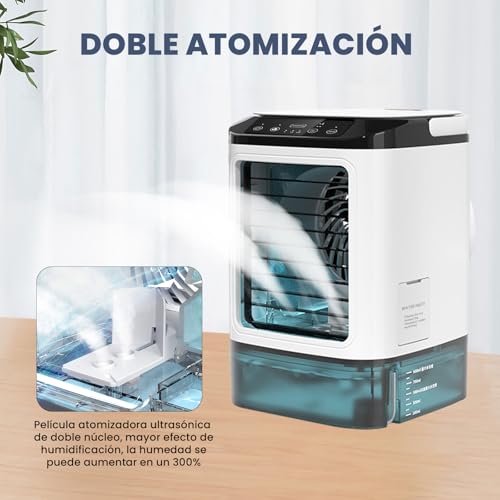 Listado y reviews de Costo aire acondicionado disponible en línea para comprar. 13 Imagen adicional