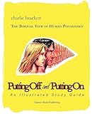 Putting Off and Putting on