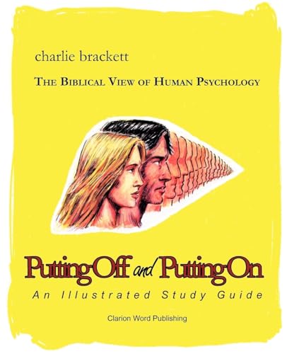 Putting Off and Putting on