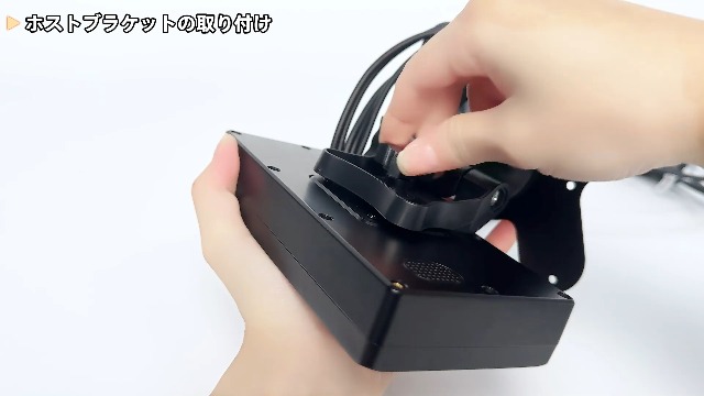 【新品・未使用】Motocam バックカメラモニターセット 3カメラ CarPlay＆Android Auto 3画面分割表示 5インチ 1080PフルHD 録画機能付き GPSモジュール Amazon.co.jp: Motocam バックカメラモニターセット 3カメラ