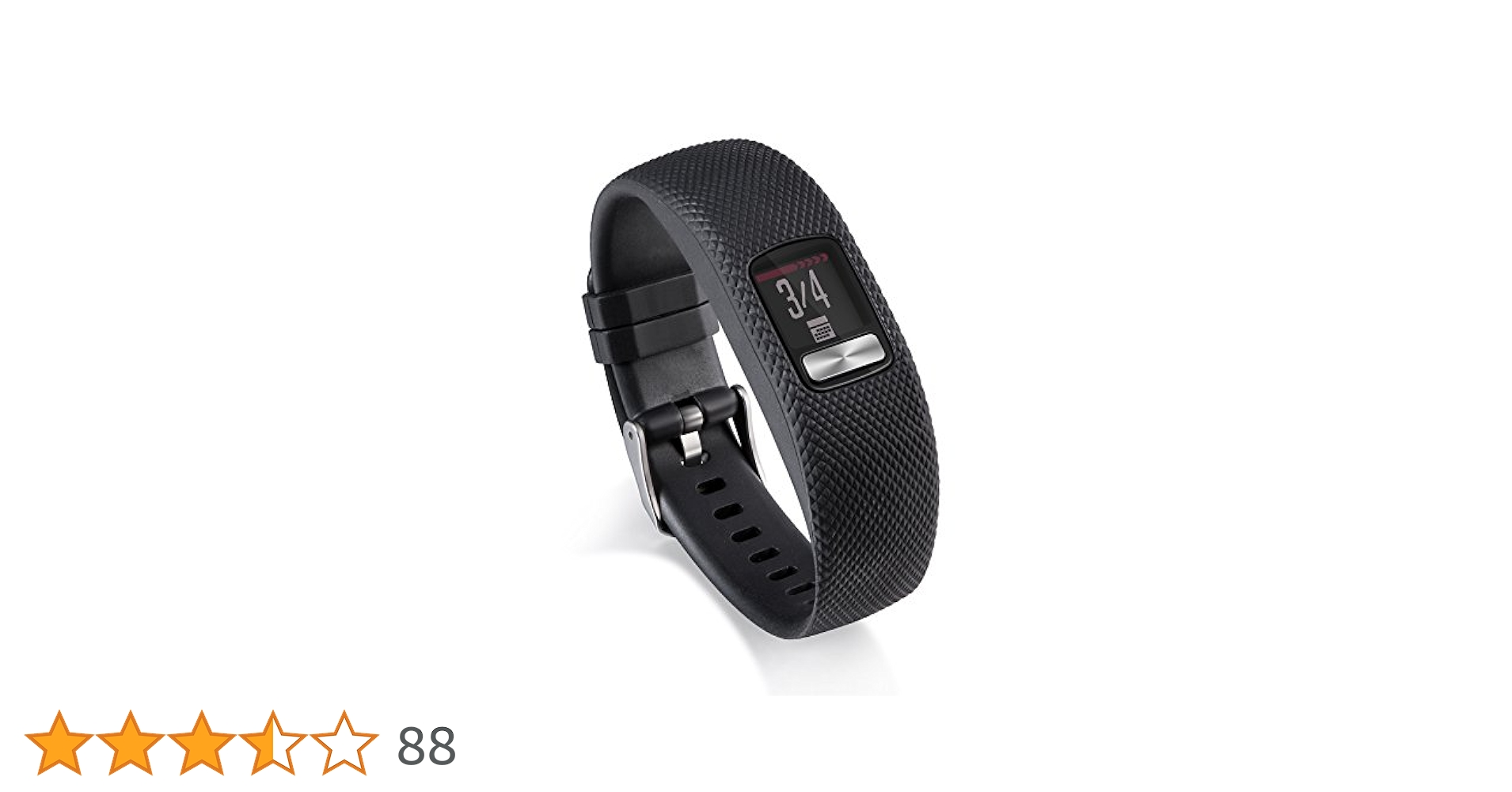 Amazon.co.jp: ガーミン対応 Garmin vivofit4 替えベルト 交換用