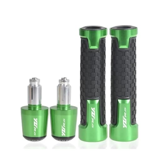}n YZF YZFR15 2013 2014 2015 2016 2017 2018 I[goCANZT[ 7/8C` 22MM nho[nhObv nho[GhLbv
