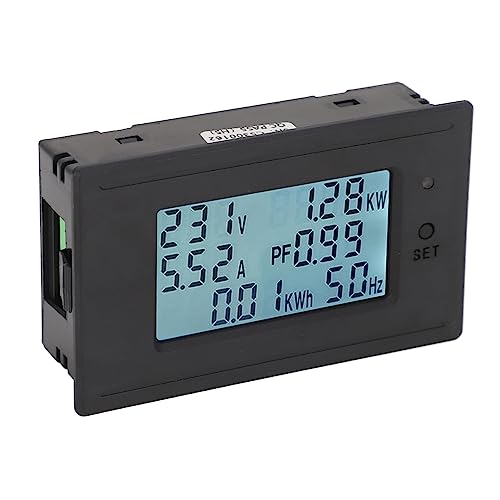 obe[AC20ALCDfW^Diobe[eX^[AAC 40 280V{g[^[Au[obNtAԗpRVWXe[^Xɏo