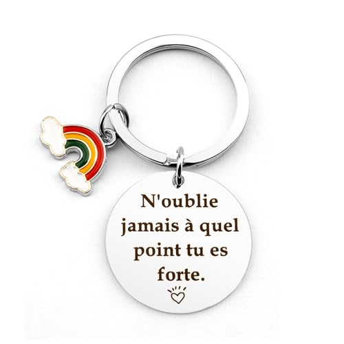 Cadeau Original Utile pour Amie ou Collègue - Idée Cadeau Anniversaire Rigolo pour Femme