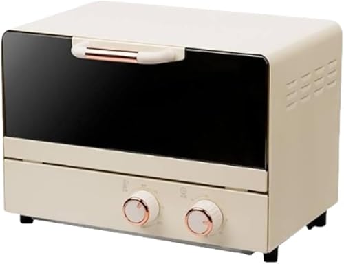 Nozumaƒp^@\dCI[u 22L x[LOEdqW@\ C^[lbgAg ZuX^C Lb`^Ɠd