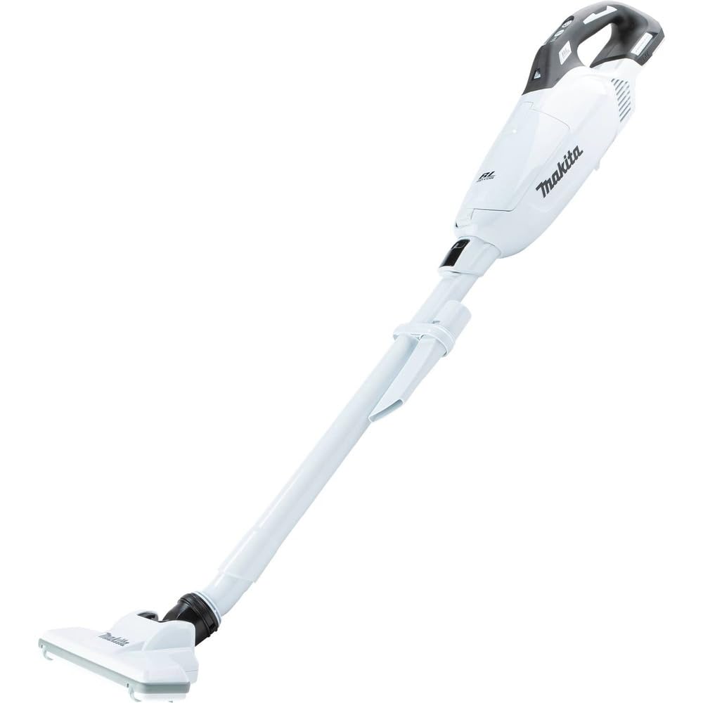 Makita XLC10ZW 18V LXT® Lithium-ion Compact Brushless Cordless 4