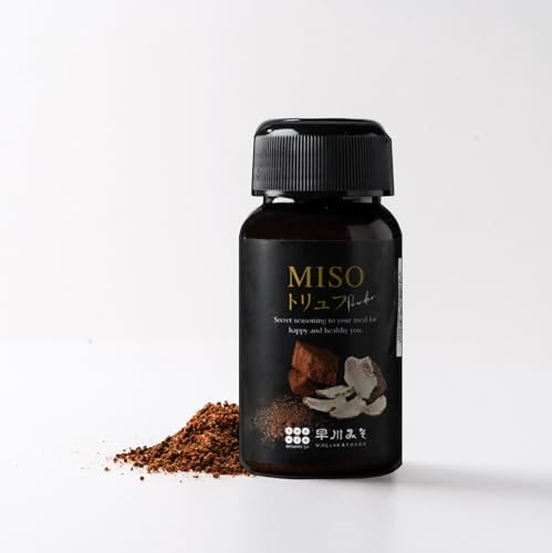 MisoXpCX umamiso gt | 삵傤݂ ayXpCX