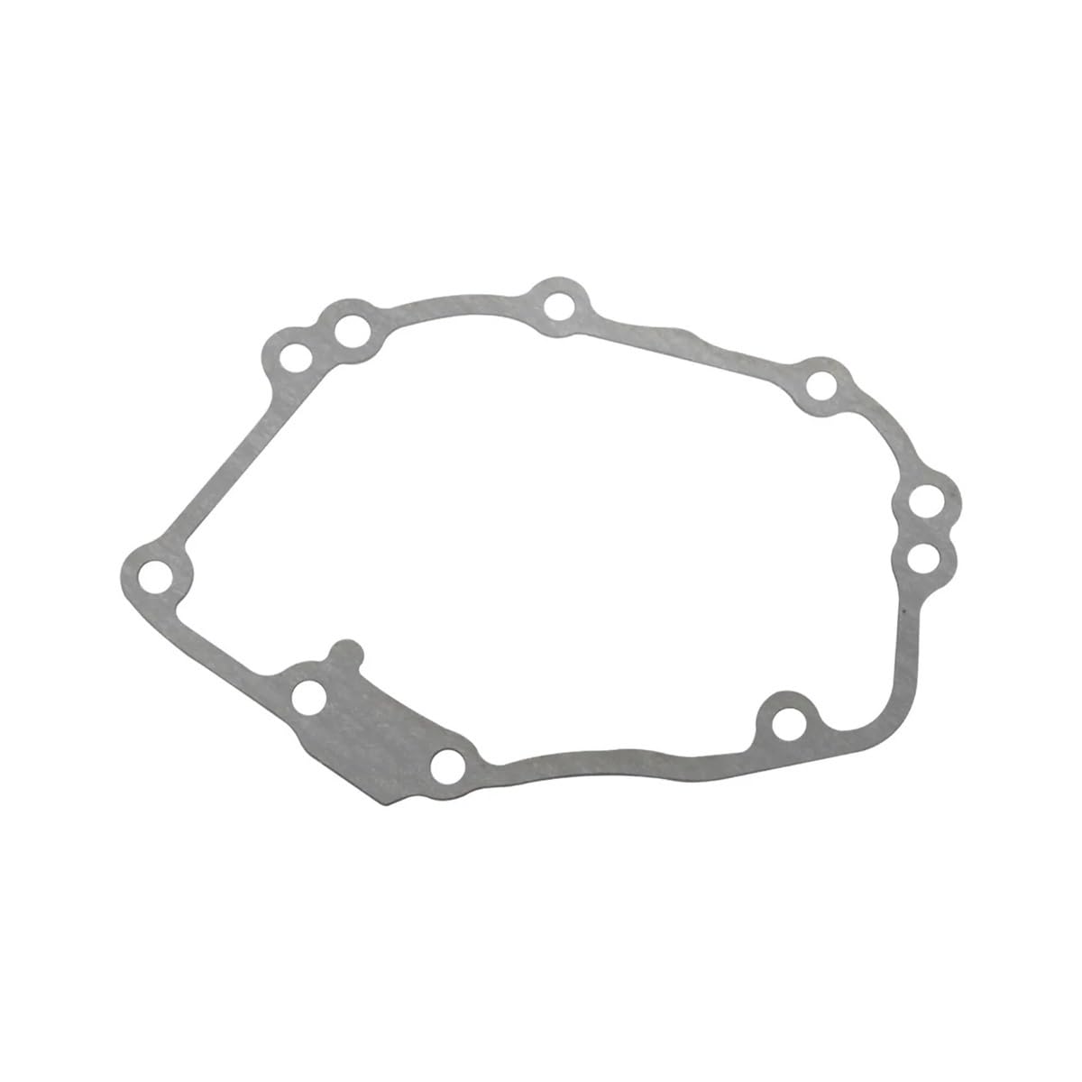 Joint de culasse moto CBR900RR CBR919RR réparer fuite carter d'allumage