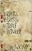 The Root & The Seed & The Thief In Between (The Bees Made Honey in the Rich Man's Skull Trilogy)