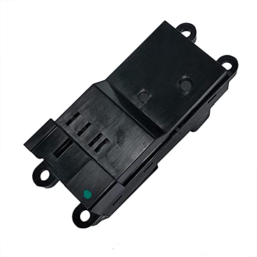 Amazon.com: INB Replacement for Power Window Switch for Nissan
