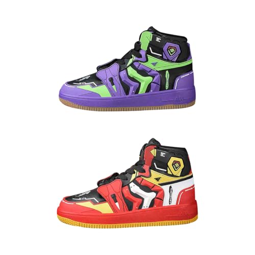 [iYm] VIG@QI Xj[J[ @ 󍆋@ ە jOV[Y Xj[J[V[Y ʋC y ɂ C RX`[ jO ʊw ʋ s 풅p (A,24.5CM)