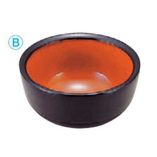 ΁Eǂ ܕV4 [12 x 6cm E360cc] ABS (7-525-1)   aH HX Ɩp