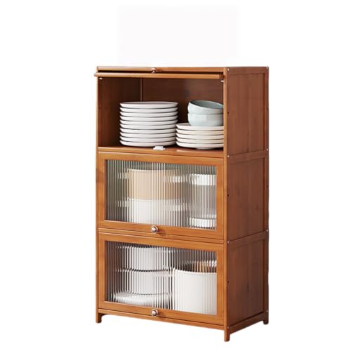 NIGOE Lb`Lrlbg TCh{[h rO[Lrlbg Vv_ ω׏d ъ[ [ hoEh e Ƌ [ XRpNg ƒp (3i) (60) [sAi]