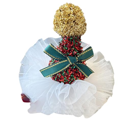 LbYwANbvT^XqfGȃNX}XXq||c[Xq||zf[wAANZT[p̎q