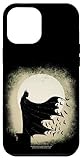 DC Comics