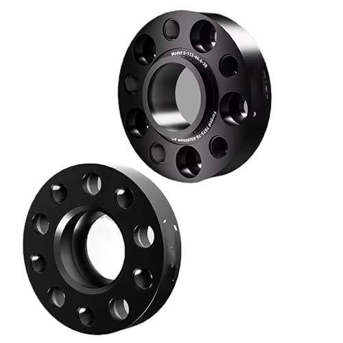 2 5x108 60.1 tWv[g 7075 zC[Xy[T[ A~nuChA_v^[ zC[pnuXy[T[(25mm)