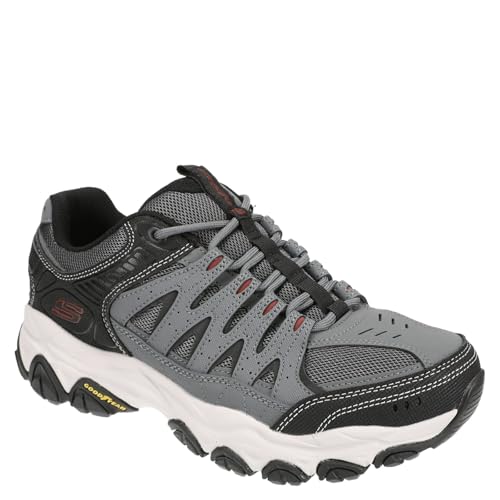 Image of Skechers Mens M. Fit 2.0