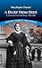 A Diary from Dixie: A Journal of the Confederacy, 1860-1865 (Dover Thrift Editions: American History)