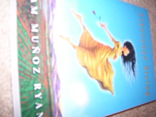 inZone Book: Esperanza Rising (Reader's Workshop) 0736228179 Book Cover