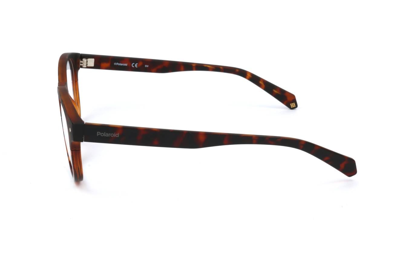 Polaroid Pld D345 Gafas Unisex adulto