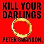 Cover of Kill Your Darlings