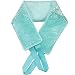 Cala Aqua gel beads relax body wrap hot & cold
