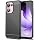 OPPO Reno 13 Pro