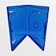 1x Playstation 4 (PS4) Replacement Games Disc Case By Dragon Trading®