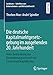 Die deutsche Kapitalmarktgesetzgebung im ausgehenden 20. Jahrhundert: Unter Betrachtung des Deregulierungsvorwurfs im Finanzmarktkapitalismus ... und Wirtschaftsrecht) (German Edition)