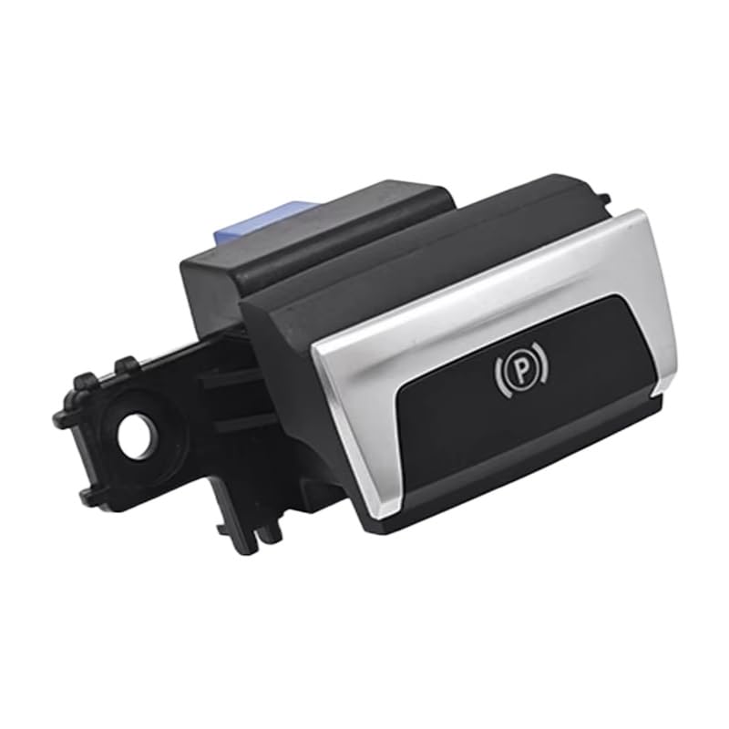 Actionneur Frein stationnement Commutateur De Frein À Main Stationnement Électrique 96785851VV Pour Peugeot Pour 308 SW 13-21 Accessoires Voiture