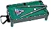 Produktbild Mini-Billard inkl. Spielerbedarf
