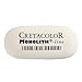 Produktbild Cretacolor : Monolith Eraser - Large