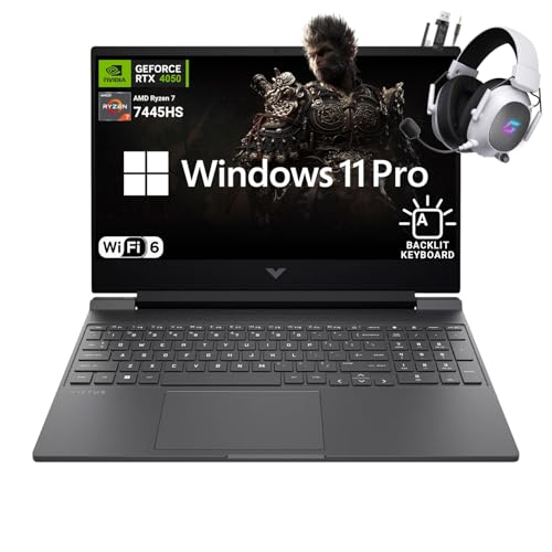 ESFF8 G1I ULTRA 5 16/512 W11P 3YW