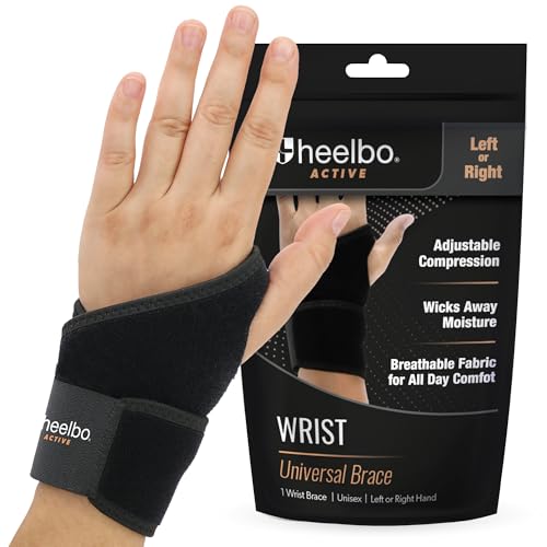 Heelbo ANeBujo[TT|[g񈳏ku[X | 荪ǎu[X ԃT|[g | j | ƉEp ɂ݂̊ɘaƉ̉񕜂