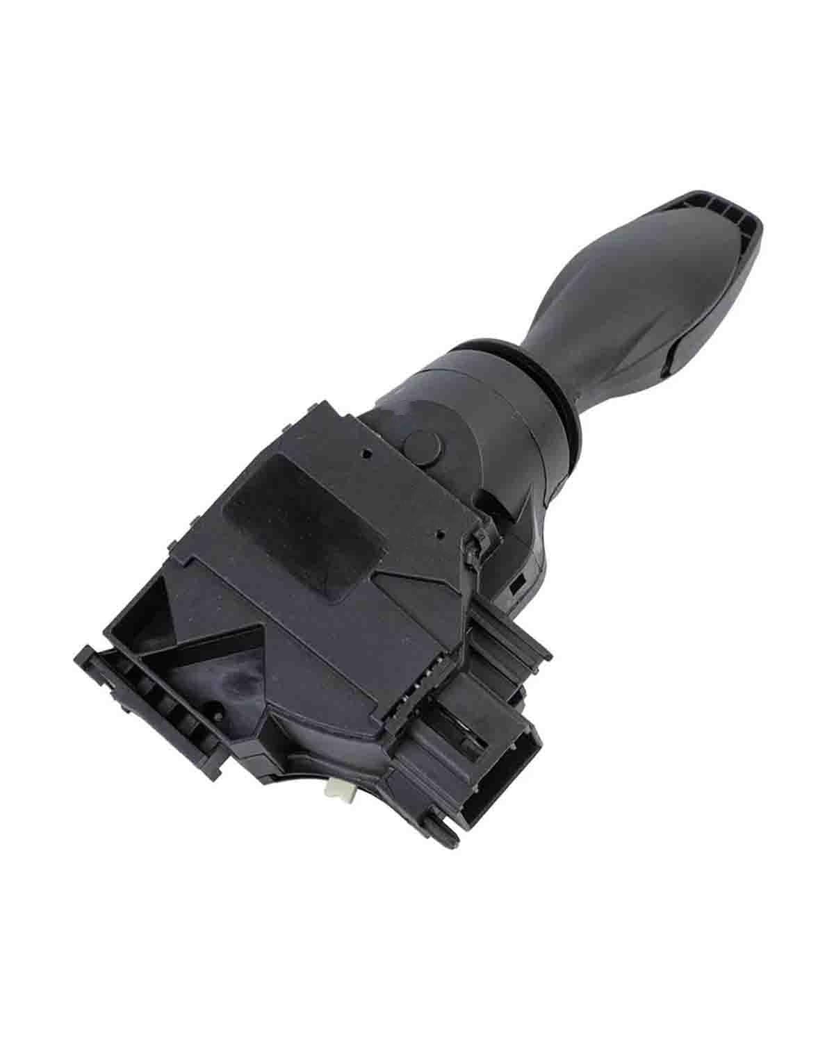 Interruttore Combinato Luci Ford Fiesta 2008-2017 8A6T-13335-BC 8A6T-13335-BA